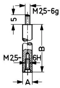 boukal1-3333144