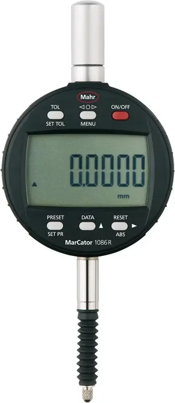 boukal1-3333297