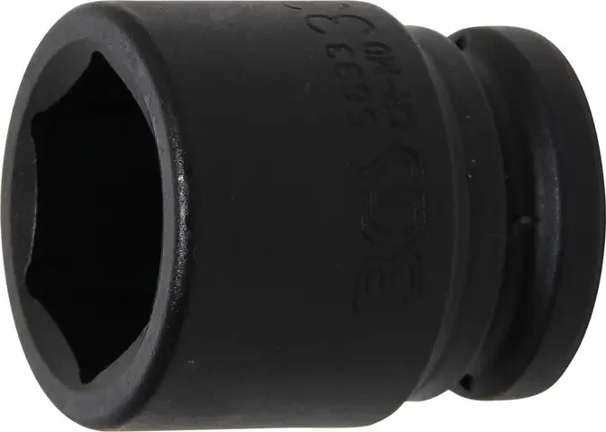 boukal1-3333309