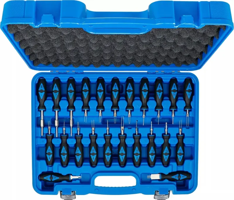 boukal1-3333805