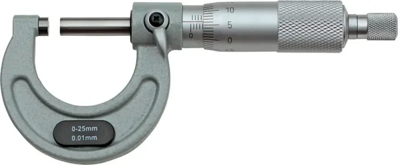 boukal1-3334101