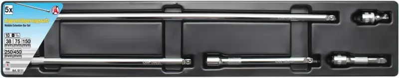 boukal1-3334160