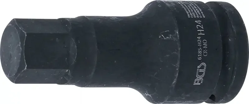 boukal1-3334424