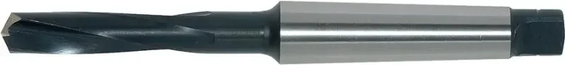 boukal1-3334598