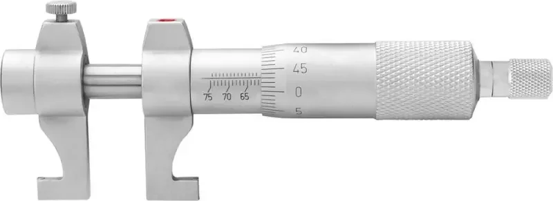 boukal1-3334749