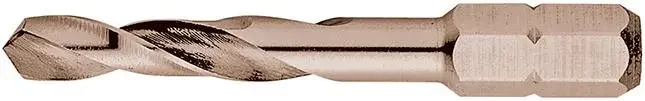boukal1-3334794