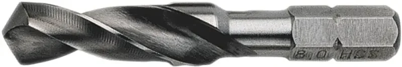 boukal1-3335153