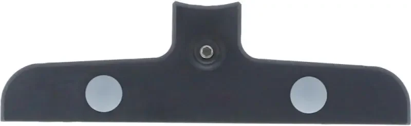 boukal1-3335574