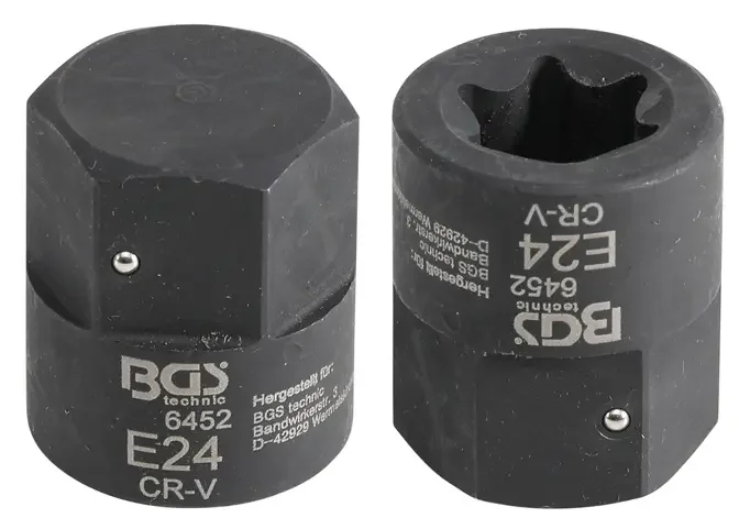 boukal1-3335635