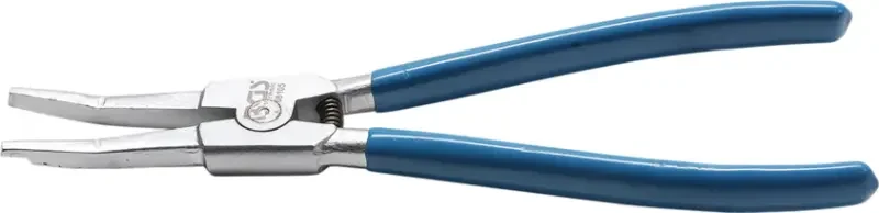 boukal1-3336115