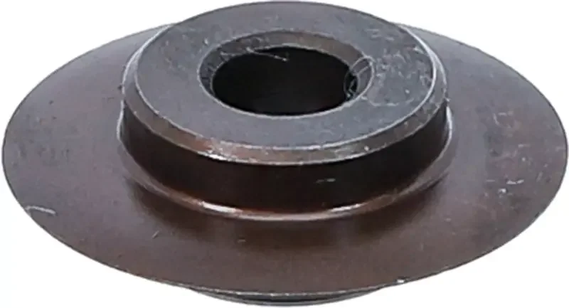 boukal1-3336235