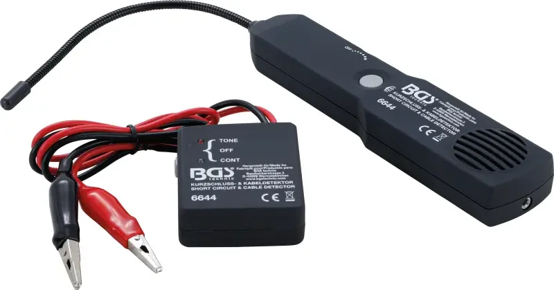 boukal1-3336251