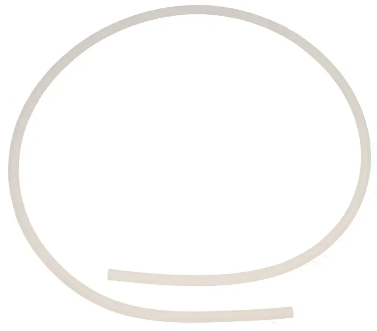 boukal1-3336291