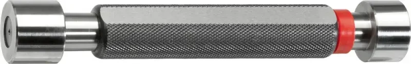 boukal1-3336315