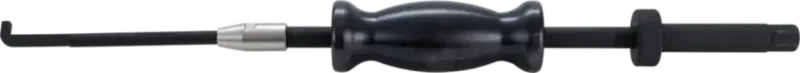 boukal1-3336379