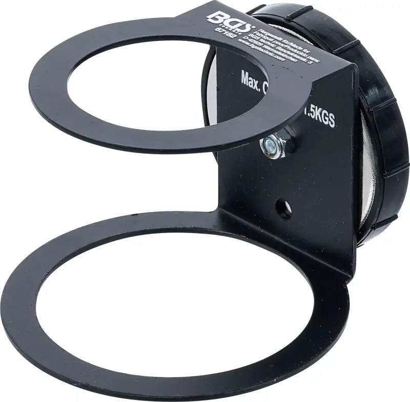 boukal1-3336618