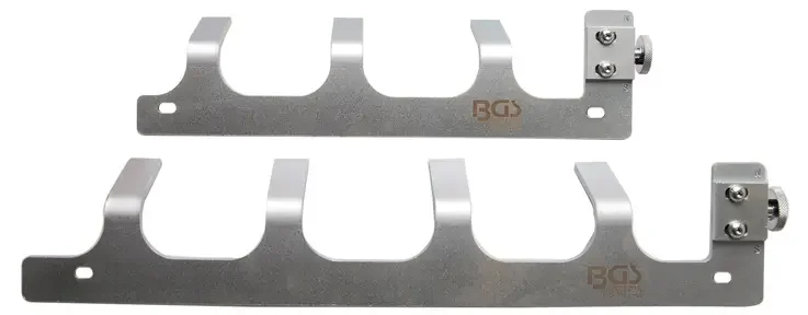 boukal1-3337166