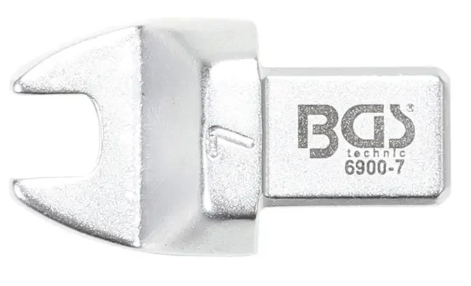 boukal1-3337396