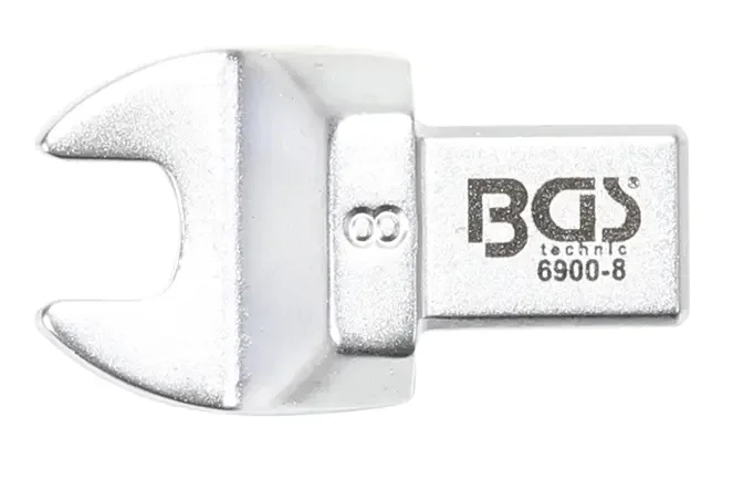 boukal1-3337411