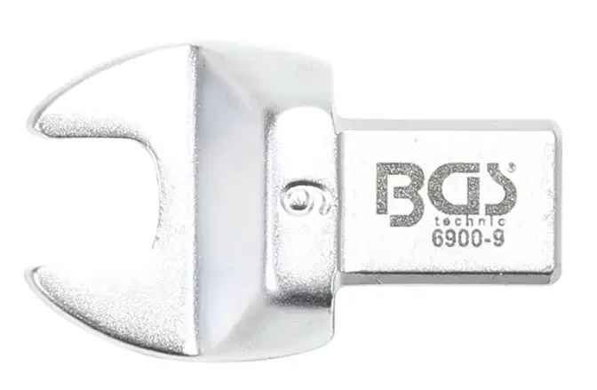 boukal1-3337418