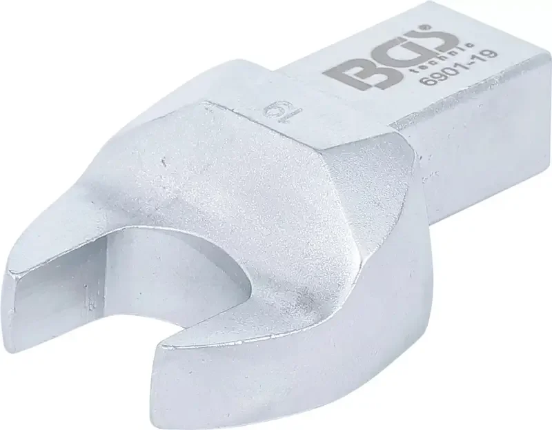 boukal1-3337446