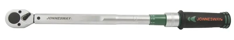 boukal1-3337476