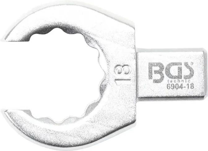 boukal1-3337600