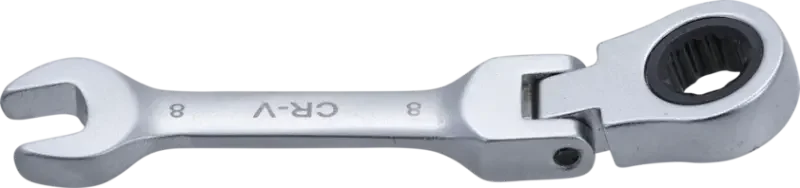 boukal1-3337634