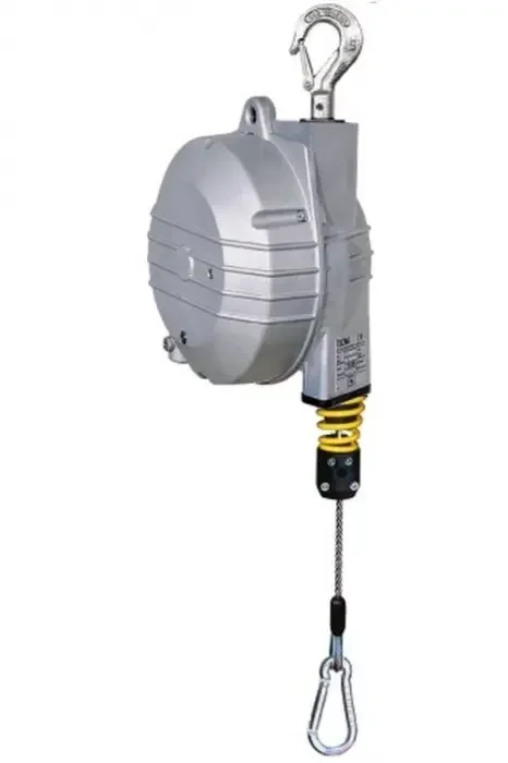 boukal1-3337948