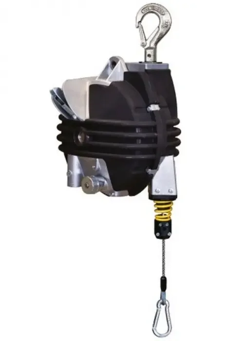 boukal1-3338044
