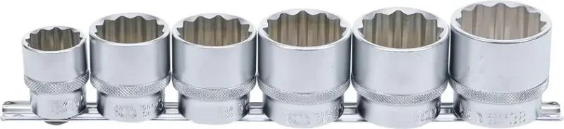 boukal1-3338104