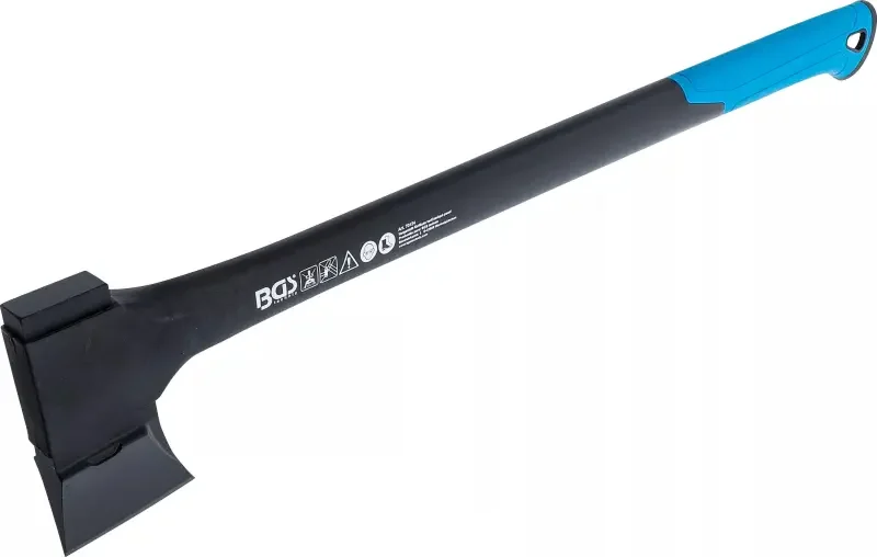 boukal1-3338154