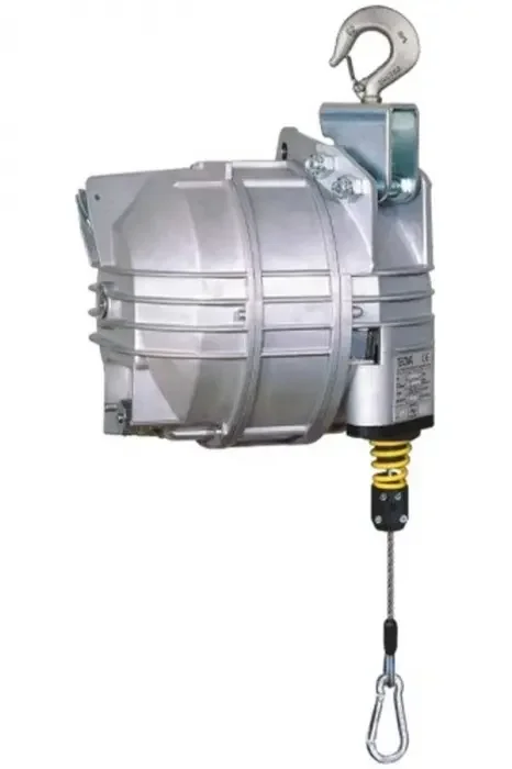 boukal1-3338248
