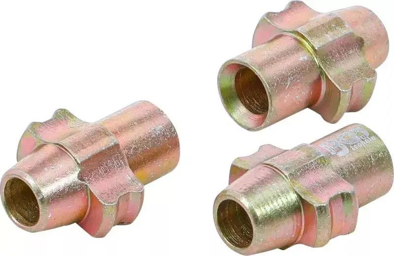 boukal1-3338294