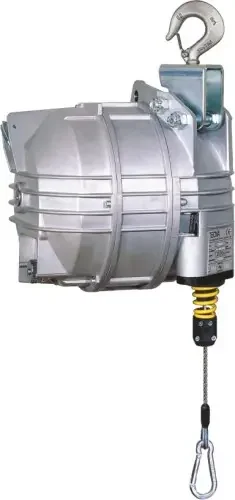 boukal1-3338434