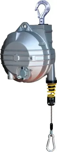 boukal1-3338482