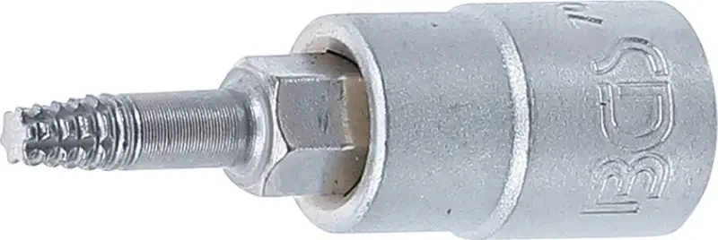 boukal1-3338848