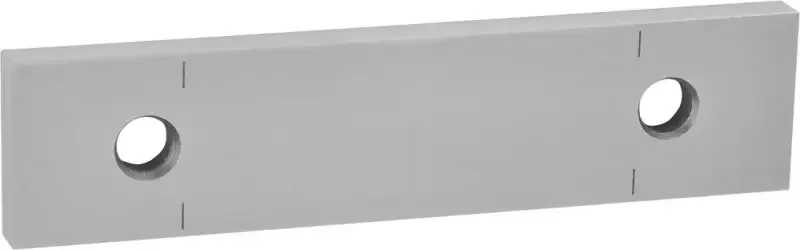 boukal1-3338958