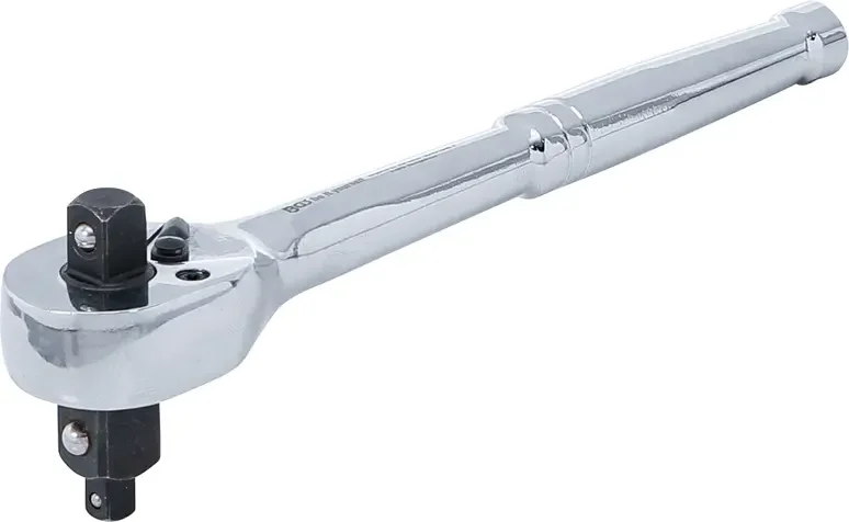 boukal1-3338996