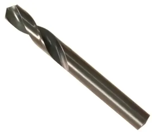 boukal1-3339115