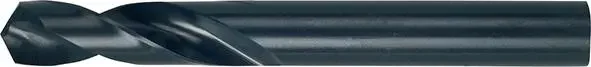boukal1-3339320
