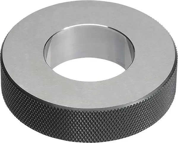 boukal1-3339337