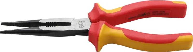 boukal1-3339429