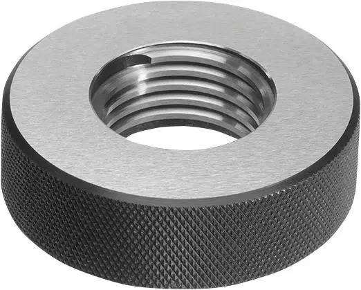 boukal1-3339621