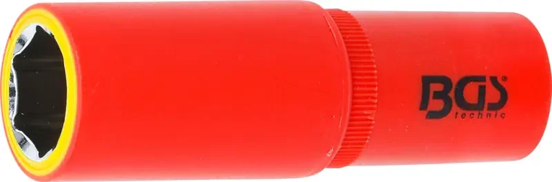 boukal1-3339829