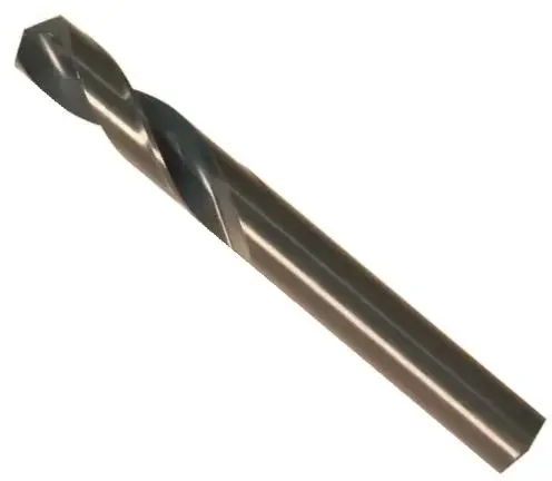 boukal1-3339873