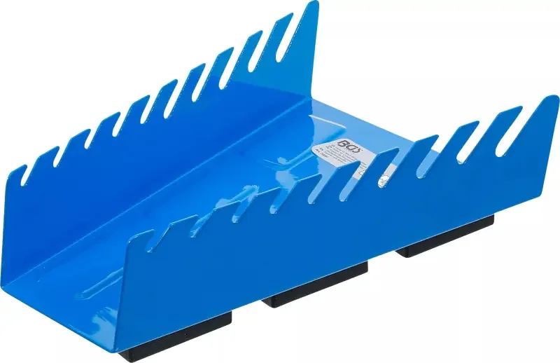 boukal1-3339923