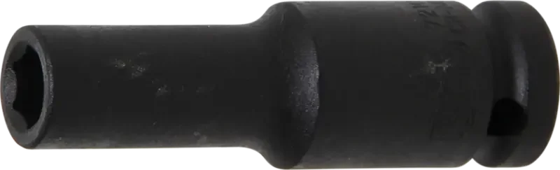 boukal1-3339961