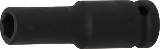 boukal1-3339975