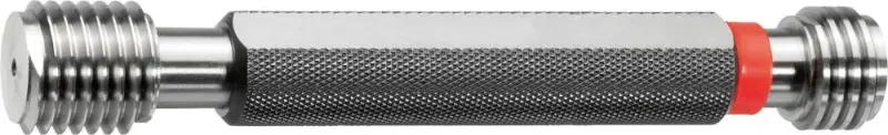 boukal1-3340068